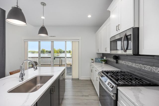 8106 Shenandoah Lane, Howard City, MI 49329