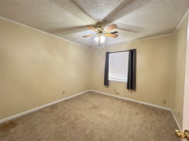 801 Pampa Street, Sulphur Springs, TX 75482