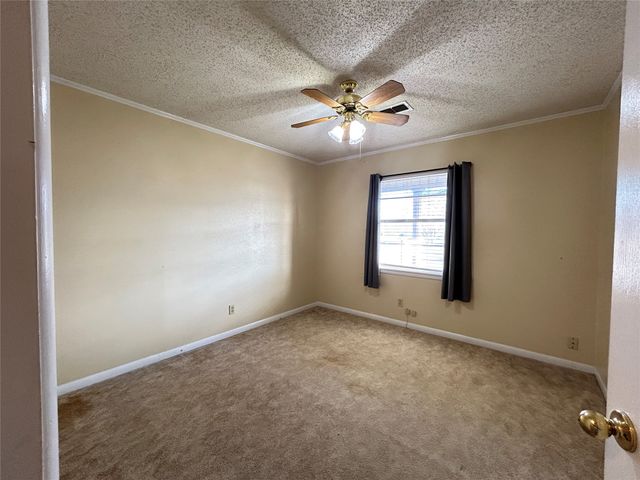 801 Pampa Street, Sulphur Springs, TX 75482