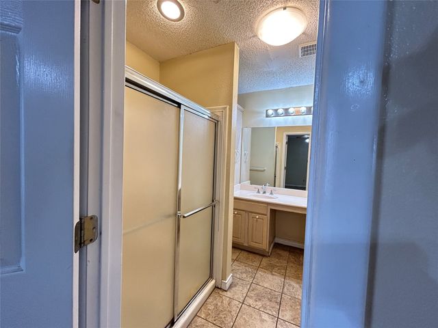 801 Pampa Street, Sulphur Springs, TX 75482