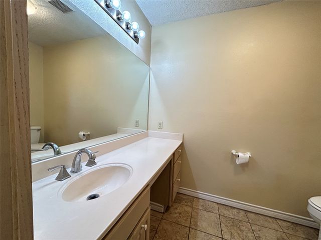 801 Pampa Street, Sulphur Springs, TX 75482