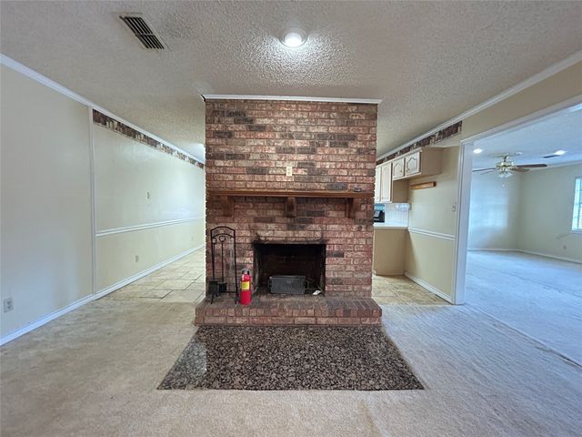 801 Pampa Street, Sulphur Springs, TX 75482