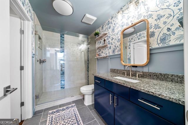 860 Peachtree Street NE 711, Atlanta, GA 30308