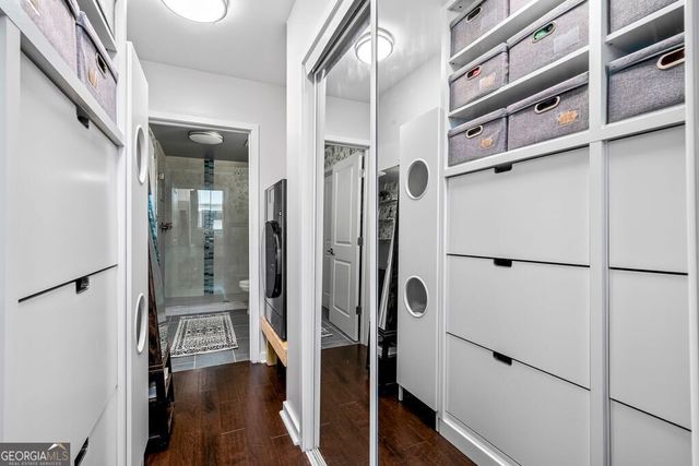 860 Peachtree Street NE 711, Atlanta, GA 30308