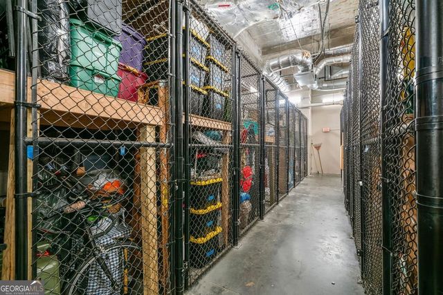 860 Peachtree Street NE 711, Atlanta, GA 30308