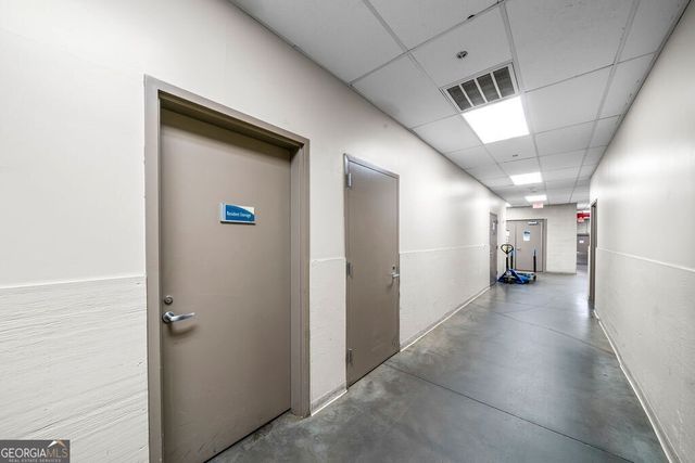 860 Peachtree Street NE 711, Atlanta, GA 30308