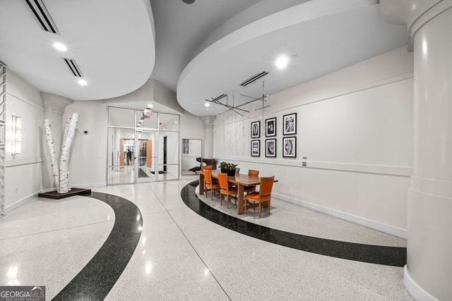 860 Peachtree Street NE 711, Atlanta, GA 30308