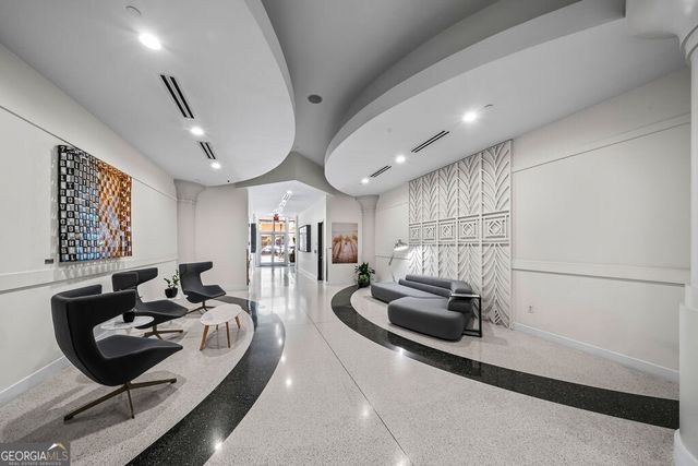 860 Peachtree Street NE 711, Atlanta, GA 30308