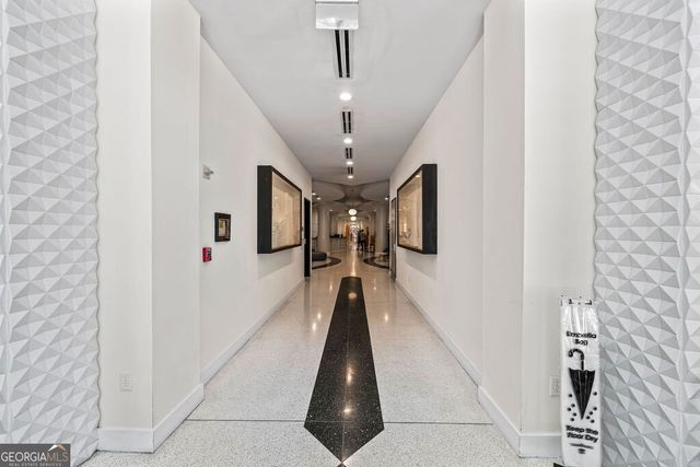 860 Peachtree Street NE 711, Atlanta, GA 30308