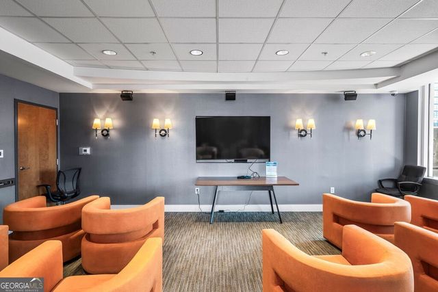 860 Peachtree Street NE 711, Atlanta, GA 30308