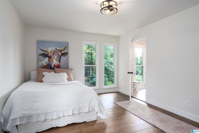 2233 GREAT ROCK ROAD, Vestavia Hills, AL 35216