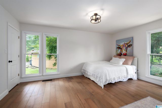 2233 GREAT ROCK ROAD, Vestavia Hills, AL 35216