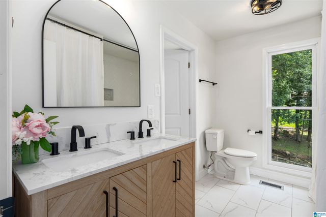 2233 GREAT ROCK ROAD, Vestavia Hills, AL 35216