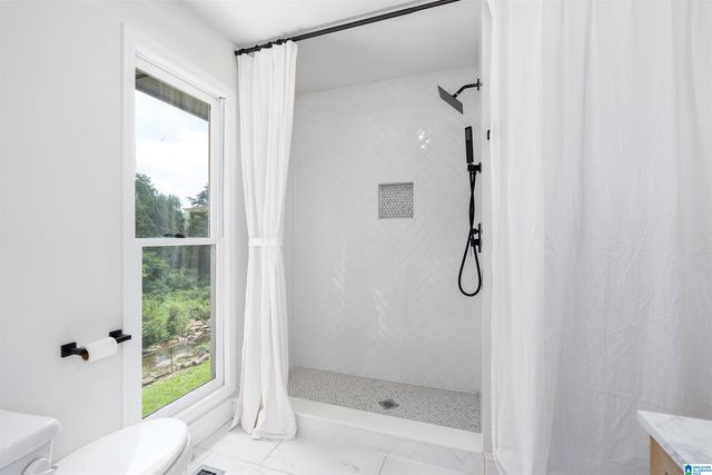 2233 GREAT ROCK ROAD, Vestavia Hills, AL 35216