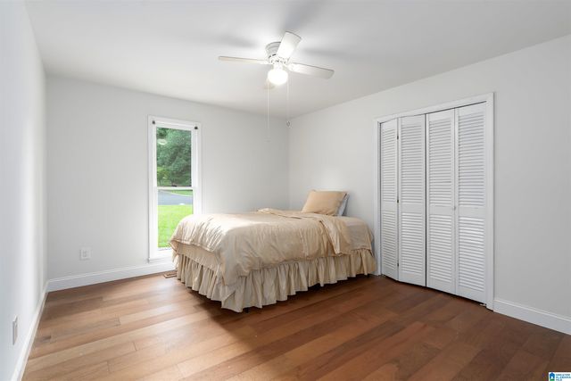 2233 GREAT ROCK ROAD, Vestavia Hills, AL 35216