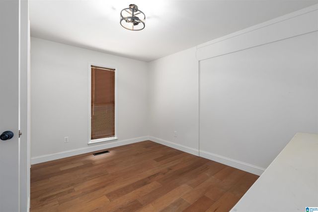 2233 GREAT ROCK ROAD, Vestavia Hills, AL 35216