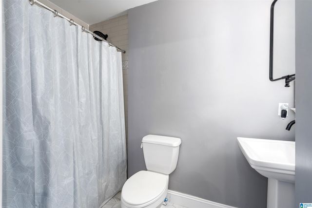 2233 GREAT ROCK ROAD, Vestavia Hills, AL 35216