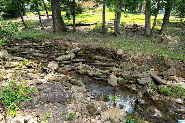 2233 GREAT ROCK ROAD, Vestavia Hills, AL 35216