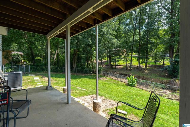 2233 GREAT ROCK ROAD, Vestavia Hills, AL 35216