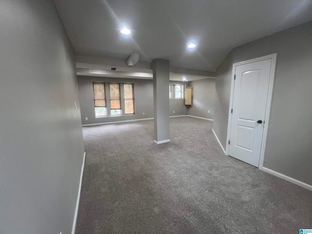 2233 GREAT ROCK ROAD, Vestavia Hills, AL 35216