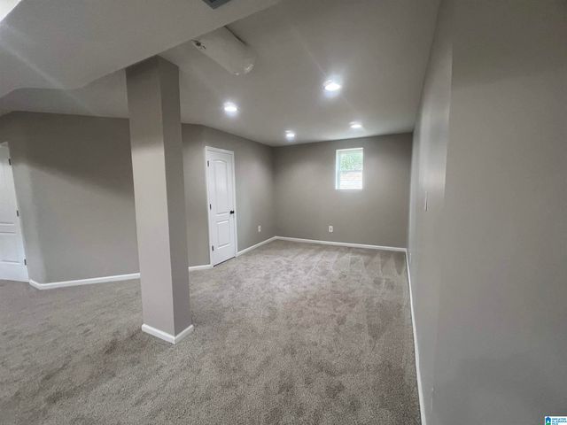 2233 GREAT ROCK ROAD, Vestavia Hills, AL 35216