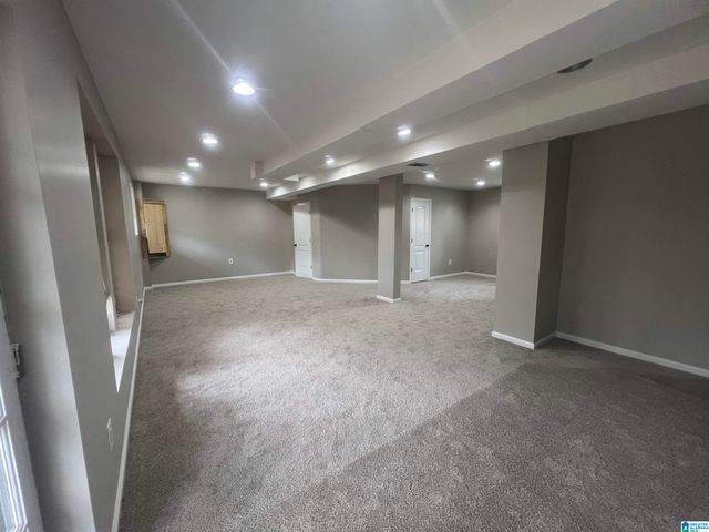 2233 GREAT ROCK ROAD, Vestavia Hills, AL 35216