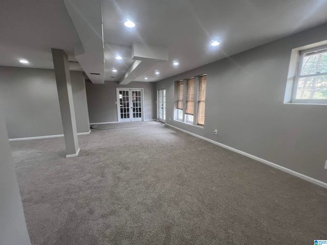 2233 GREAT ROCK ROAD, Vestavia Hills, AL 35216