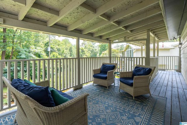 2233 GREAT ROCK ROAD, Vestavia Hills, AL 35216