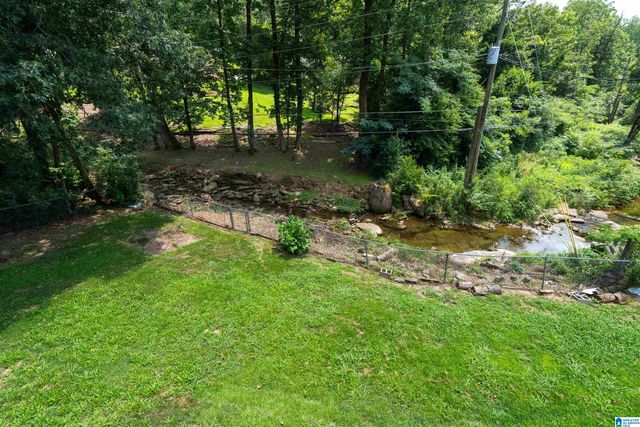 2233 GREAT ROCK ROAD, Vestavia Hills, AL 35216