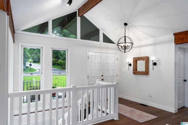 2233 GREAT ROCK ROAD, Vestavia Hills, AL 35216