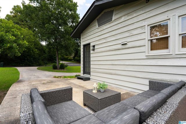 2233 GREAT ROCK ROAD, Vestavia Hills, AL 35216