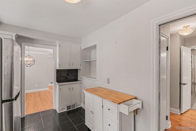 1421 Lloyd Avenue, Royal Oak, MI 48073