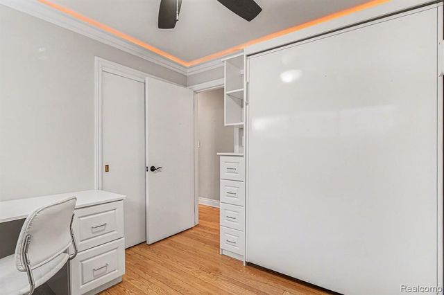 1421 Lloyd Avenue, Royal Oak, MI 48073