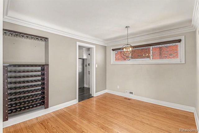 1421 Lloyd Avenue, Royal Oak, MI 48073