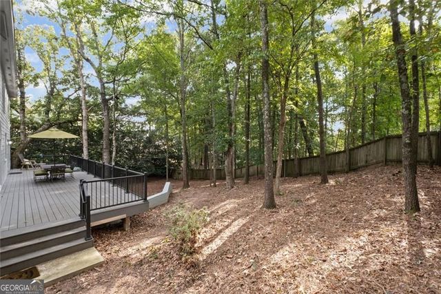 475 Laurian View Court NW, Roswell, GA 30075