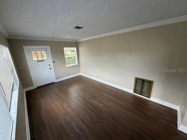 1931 STAUNTON AVENUE, Winter Park, FL 32789