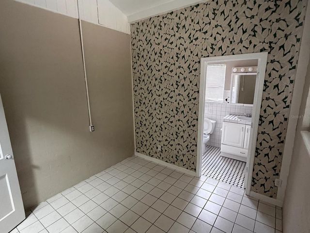 1931 STAUNTON AVENUE, Winter Park, FL 32789