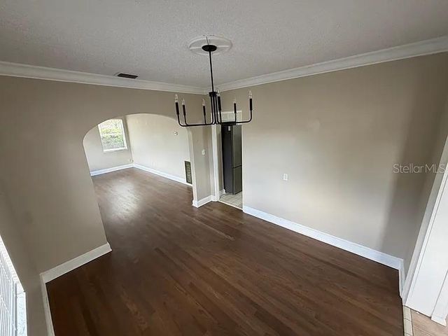 1931 STAUNTON AVENUE, Winter Park, FL 32789