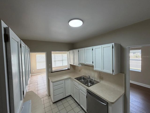 1931 STAUNTON AVENUE, Winter Park, FL 32789