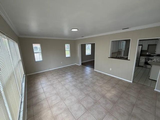 1931 STAUNTON AVENUE, Winter Park, FL 32789