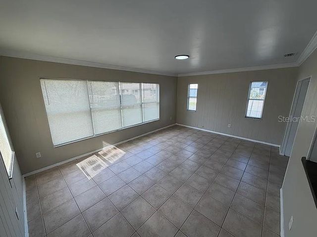 1931 STAUNTON AVENUE, Winter Park, FL 32789