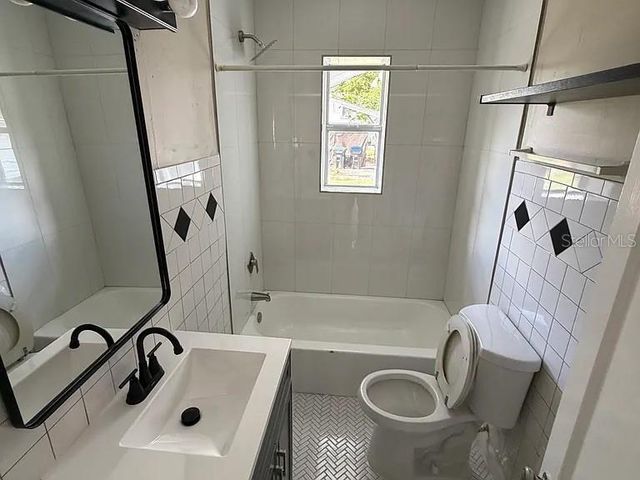 1931 STAUNTON AVENUE, Winter Park, FL 32789