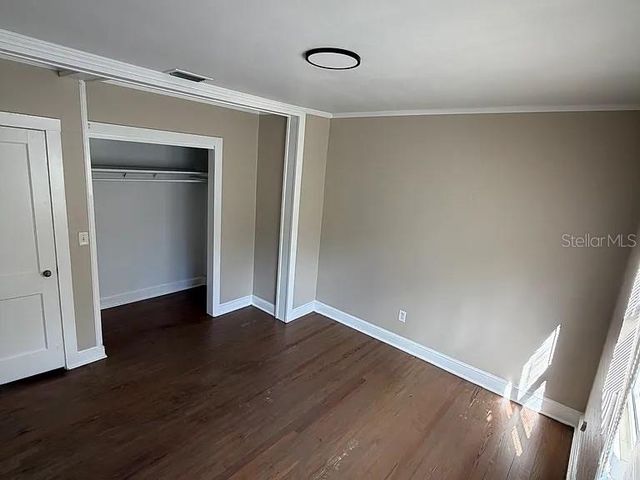 1931 STAUNTON AVENUE, Winter Park, FL 32789