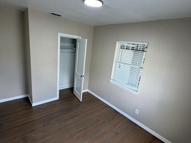 1931 STAUNTON AVENUE, Winter Park, FL 32789