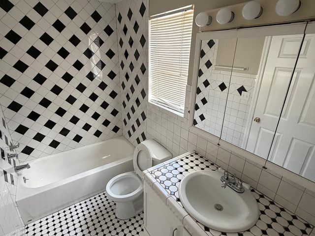 1931 STAUNTON AVENUE, Winter Park, FL 32789