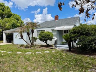 1931 STAUNTON AVENUE, Winter Park, FL 32789