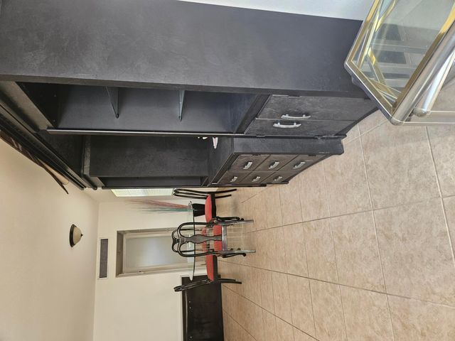 39 Valencia, Delray Beach, FL 33446