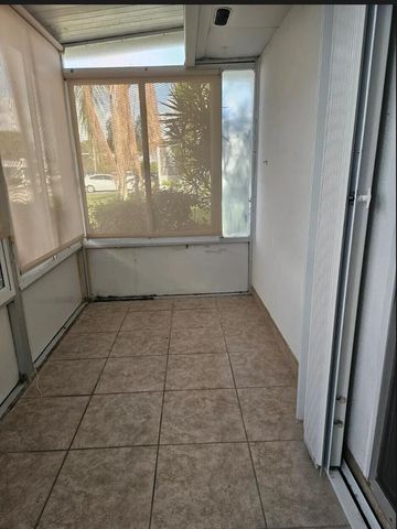 39 Valencia, Delray Beach, FL 33446