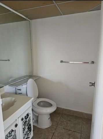 39 Valencia, Delray Beach, FL 33446