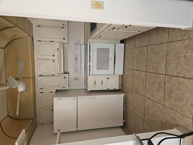 39 Valencia, Delray Beach, FL 33446